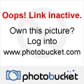 Photobucket - Video and Image Hosting