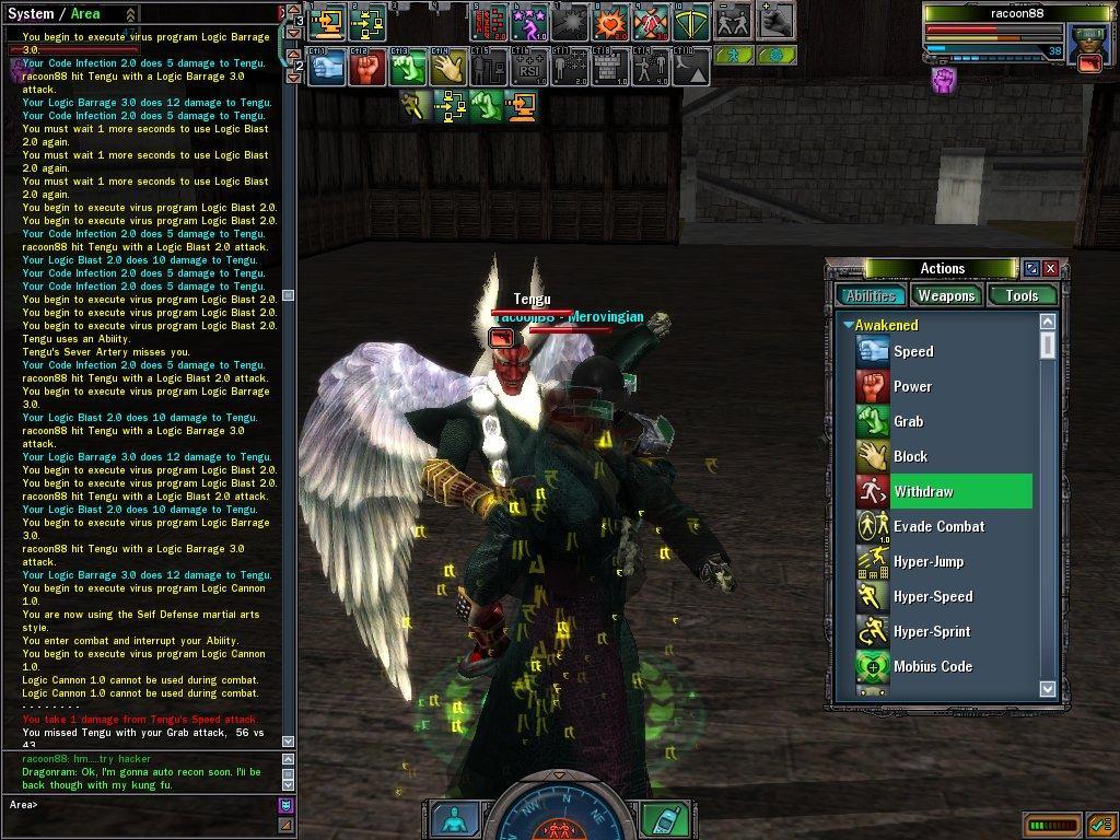 Image Hosted by ImageShack.us